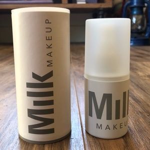 Milk Makeup Face Mist